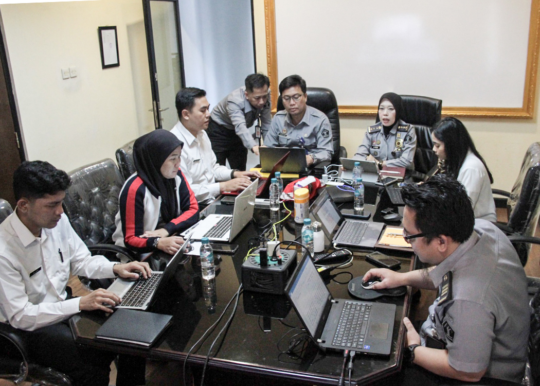 141025 HarmonIndramayu 3